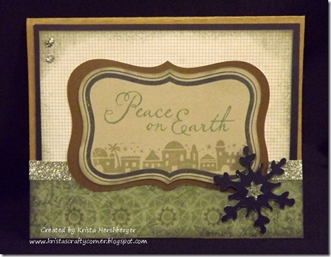 Kristas-Peace-on-Earth-card_thumb2 Kristas-Peace-on-Earth-card_thumb2