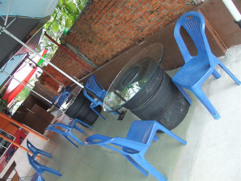 [DSCF0578%255B4%255D.jpg]