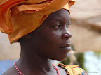 Jugendfest, bei Kampala