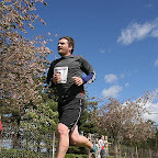 110514 PH 10K 2011 ~ 149.JPG