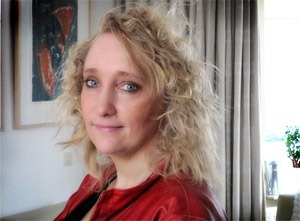 [Portrait-Songbird-Blog3.jpg]