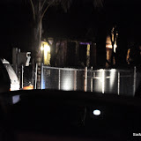 News_110115_WeaponsCall_548LindsayAve