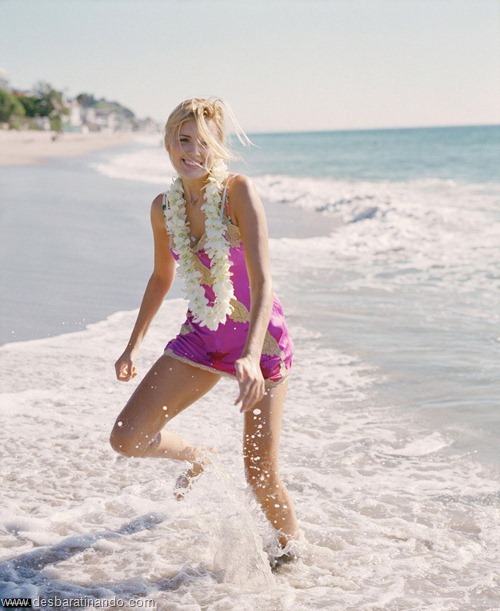 maggie grace linda sensual sexy sedutora desbaratinando (140) maggie grace linda sensual sexy sedutora desbaratinando (140)