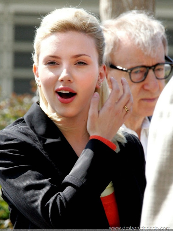 scarlett-johansson-linda-sensual-sexy-sexdutora-tits-boobs-boob-peitos-desbaratinando-sexta-proibida (726) scarlett-johansson-linda-sensual-sexy-sexdutora-tits-boobs-boob-peitos-desbaratinando-sexta-proibida (726)