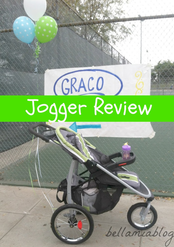graco click connect jogger graco click connect jogger