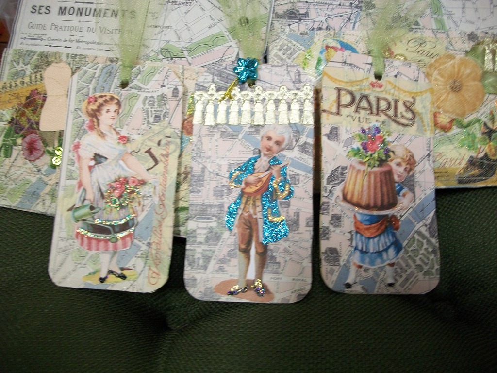 [circle%2520journal%2520marie%2520paris%2520015%255B4%255D.jpg]