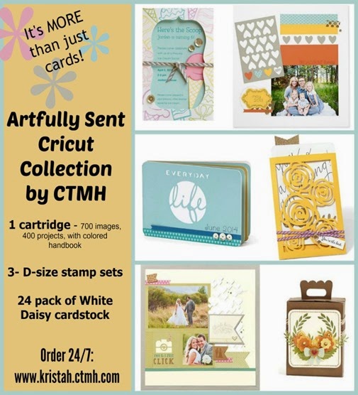 Arfully Sent_more than just cards Arfully Sent_more than just cards