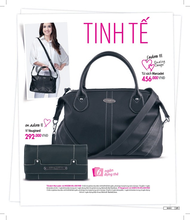 [Catalog19-21%255B2%255D.jpg]