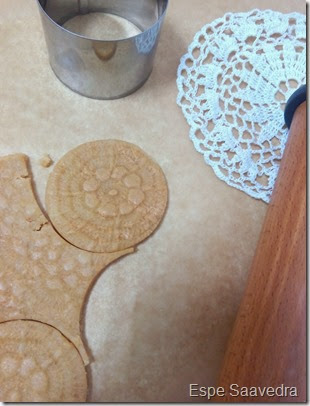 galletas turron espe saavedra (5) galletas turron espe saavedra (5)