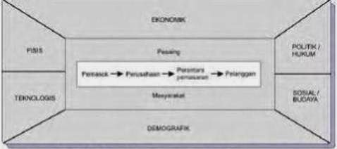 [clip_image0023.jpg]