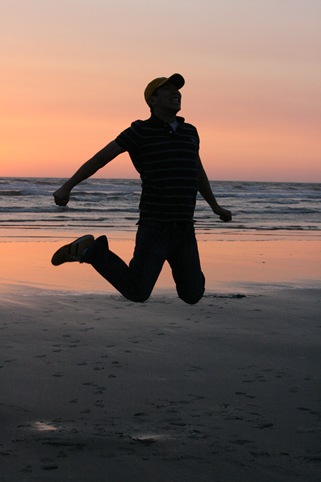 [IMG_8847%255B3%255D.jpg]