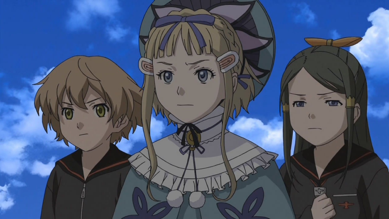 [Last%2520Exile%2520Ginyoku%2520no%2520Fam%2520-%252010%2520-%2520Large%252020%255B3%255D.jpg]