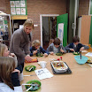 DSC00144.JPG