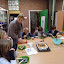 handvaardigheid groep 5 en 6