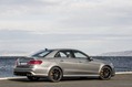 Mercedes-Benz-E-63-AMG-7_thumb[1].jpg?imgmax=800