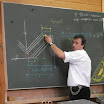 DSCF5128.JPG