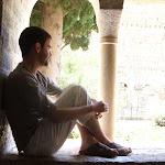DSCF9613.JPG