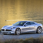 2012 Fisker Karma Hybrid 016.jpg