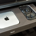 2011 Bentley liftestyle 010.jpg