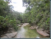 Cachoeira do Barata (4)