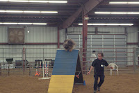 DSCF3185.JPG