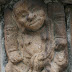 Temple de Kaiyuan