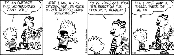 [30_calvin-and-hobbes%2520voting%2520for%2520a%2520bigger%2520piece%2520of%2520the%2520pie%255B7%255D.gif]
