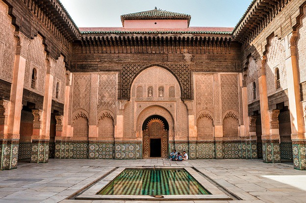 [Ali-Ben-Youssef-Madrasa-Marrakesh-Mo%255B1%255D.jpg]