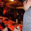P1020703.jpg