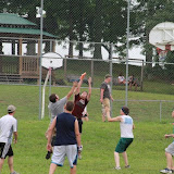 high school week 2011 - IMG_0213.JPG