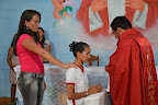 Crismas Tamatateua | Fotos: Joel Barros