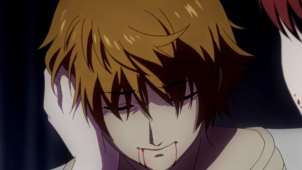 [Tokyo%2520Ghoul%2520-%252005%2520-%2520Large%252036%255B2%255D.jpg]