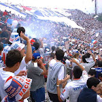 telon21.jpg