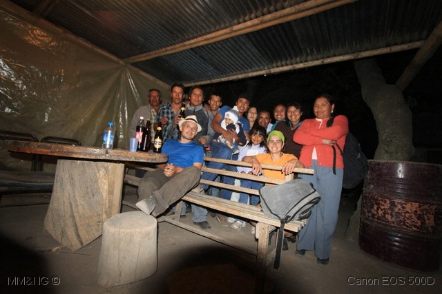 [IMG_1798%255B13%255D.jpg]