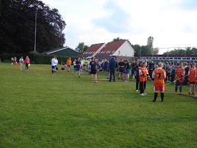 DSC04996.jpg