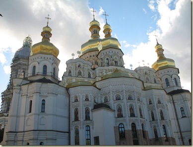 Kiev 130