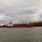 IMG_3053.JPG