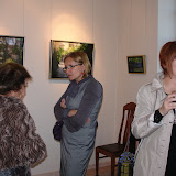 33. Tomasz_Klimczyk-33