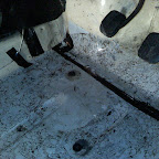 BA3 2107 - 030109165600.jpg