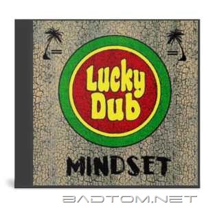 [baixar%2520CD%2520Lucky%2520Dub%2520-%2520Mindset%25202011%255B4%255D.jpg]