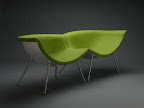 NO4S
design: Jerry Koza