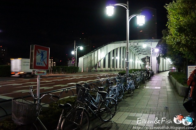 [jp-49-6%255B3%255D.jpg]