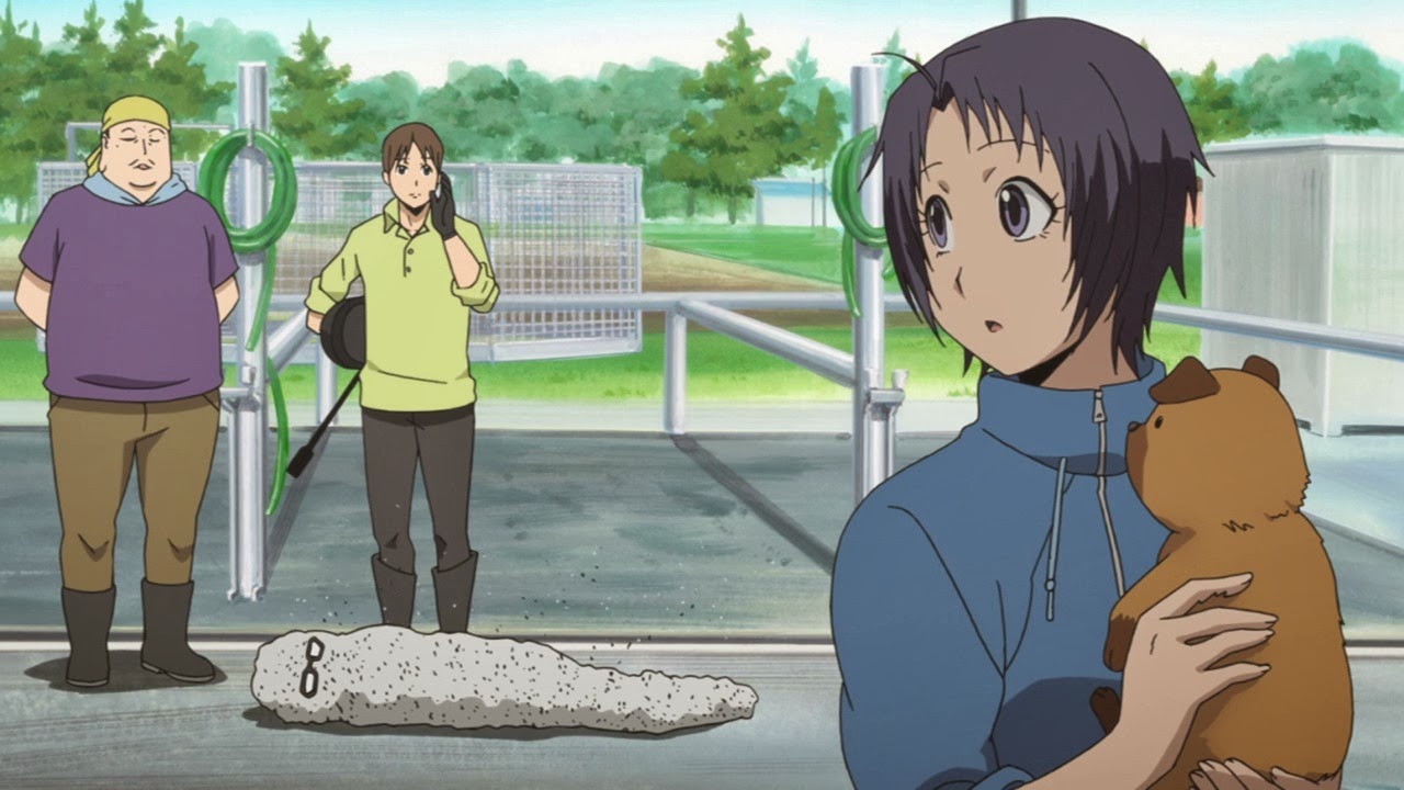 [Gin%2520no%2520Saji%2520Second%2520Season%2520-%252002%2520-%2520Large%252021%255B2%255D.jpg]