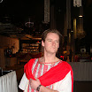 DSC01126.JPG