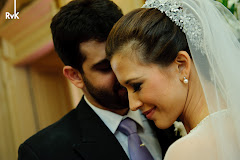 Album (digital) de fotos de Irene e Rodrigo de Rogerio von Kruger, fotografo no Rio de Janeiro (RJ), que faz fotos de casamento, fotos de musica, fotos de shows e fotos de eventos. Rogerio von Kruger faz fotos digitais de casamento no Rio de Janeiro, RJ. fotos de casamento foto digital rio janeiro rj festa noiva noivas festas album casamentos digitais retrato fotografia penteado