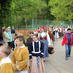 IMG_8672.JPG