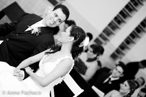 2011-06-05-luana-e-giovanni-427.jpg