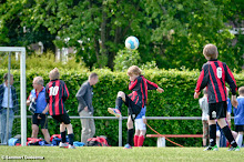 20130608 - WVV E3 - WESTERLEE TOERNOOI - 025.jpg