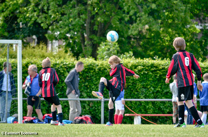 20130608 - WVV E3 - WESTERLEE TOERNOOI - 025.jpg