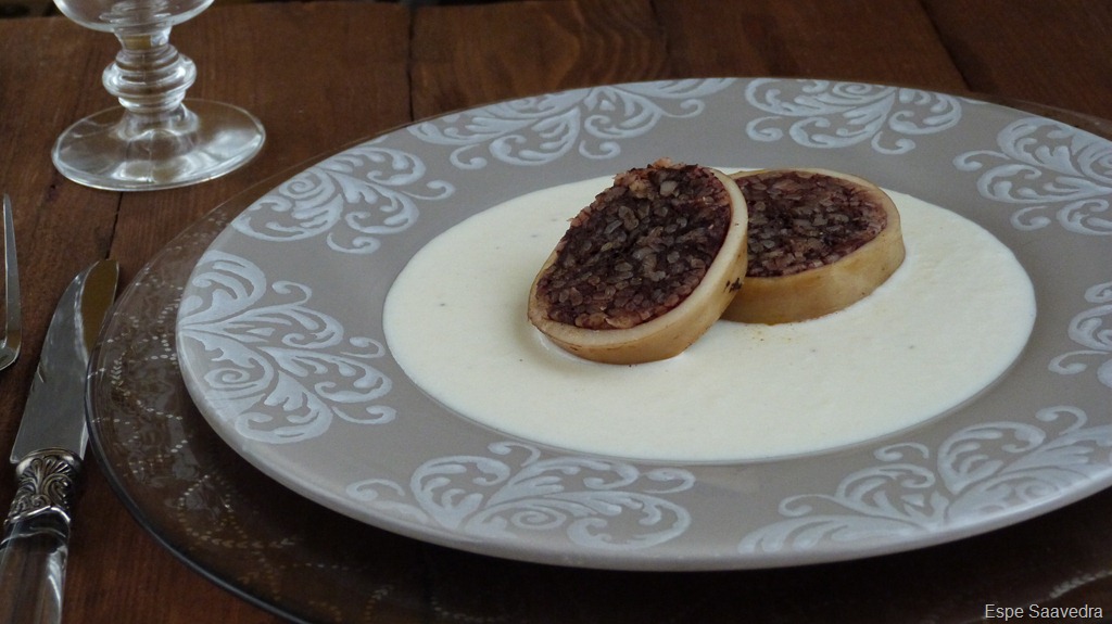 [calamar%2520relleno%2520morcilla%2520espe%2520saavedra%2520%25281%2529%255B7%255D.jpg]